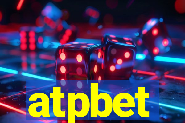 atpbet