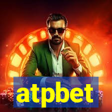 atpbet