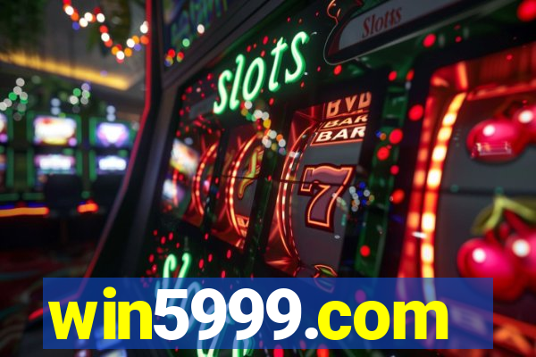 win5999.com