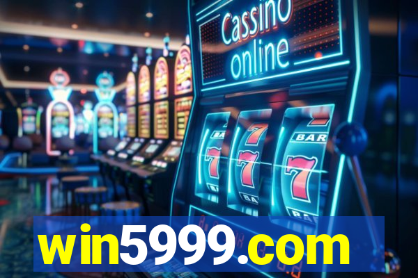 win5999.com