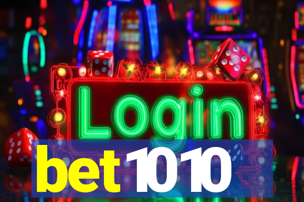 bet1010