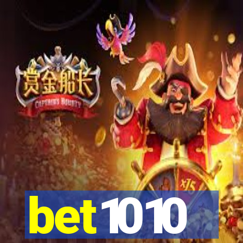 bet1010