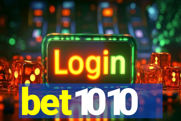 bet1010