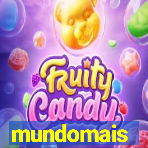 mundomais