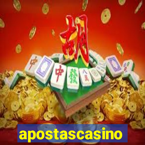 apostascasino