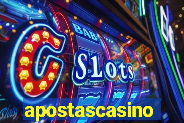 apostascasino