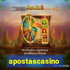 apostascasino