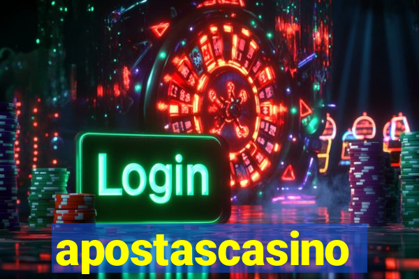 apostascasino