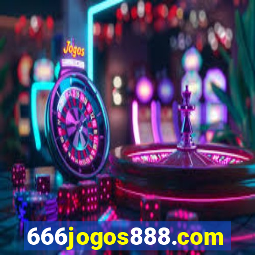 666jogos888.com