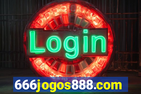 666jogos888.com