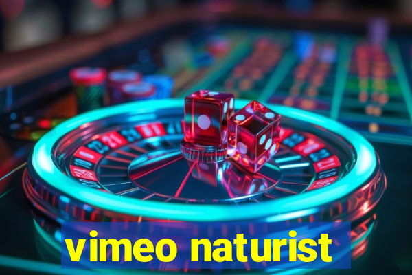 vimeo naturist