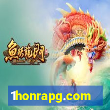 1honrapg.com