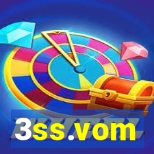 3ss.vom