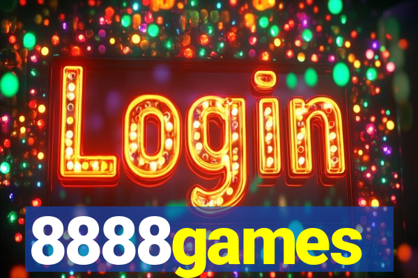 8888games