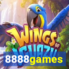 8888games