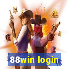 88win login