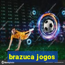 brazuca jogos