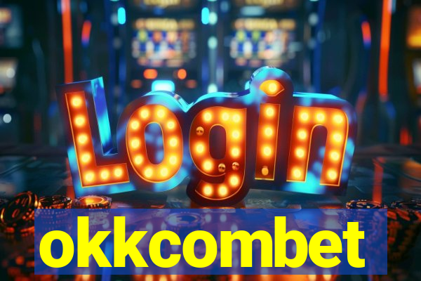 okkcombet