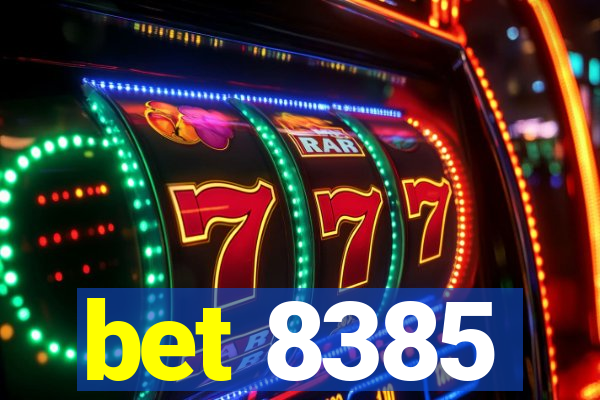 bet 8385