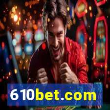 610bet.com