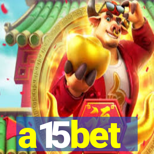 a15bet