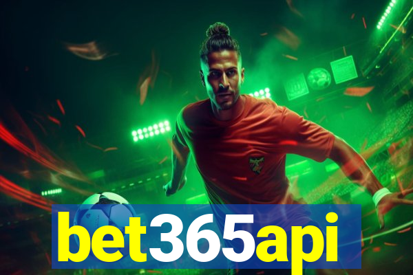 bet365api