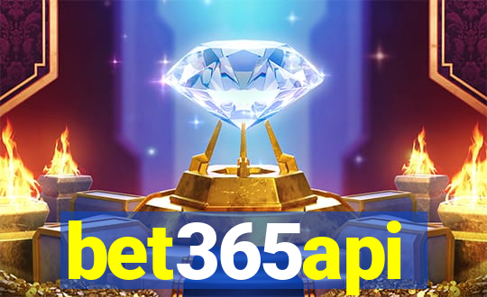 bet365api