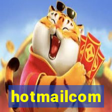 hotmailcom