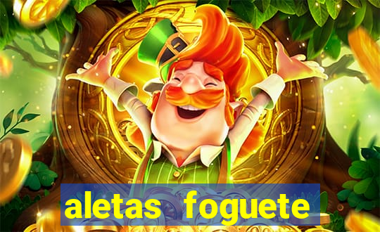 aletas foguete garrafa pet