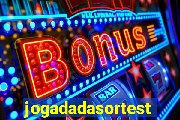 jogadadasortest.net