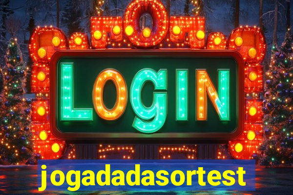 jogadadasortest.net