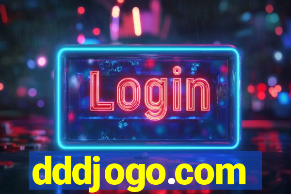 dddjogo.com