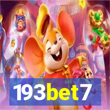 193bet7