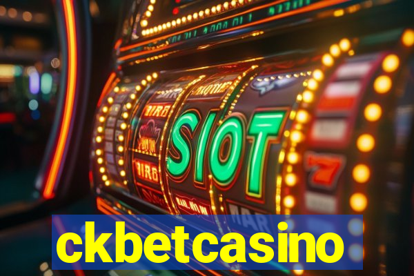 ckbetcasino