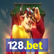 128.bet