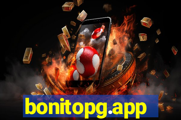 bonitopg.app