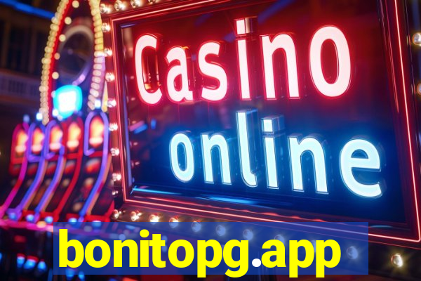 bonitopg.app