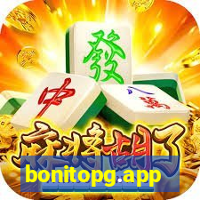 bonitopg.app