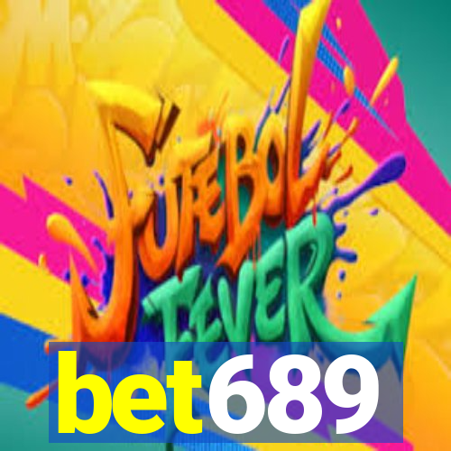 bet689