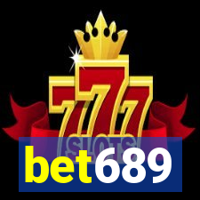 bet689