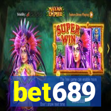 bet689