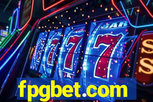 fpgbet.com