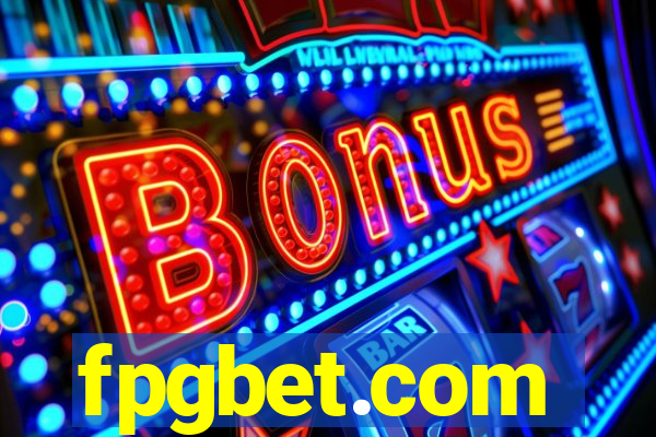 fpgbet.com