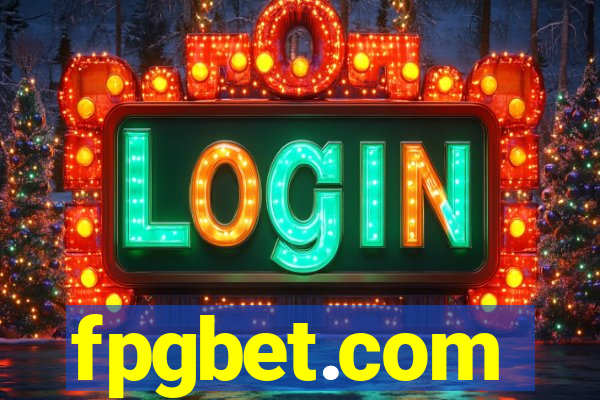 fpgbet.com