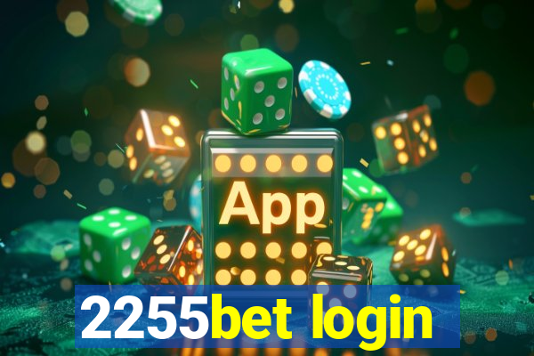 2255bet login