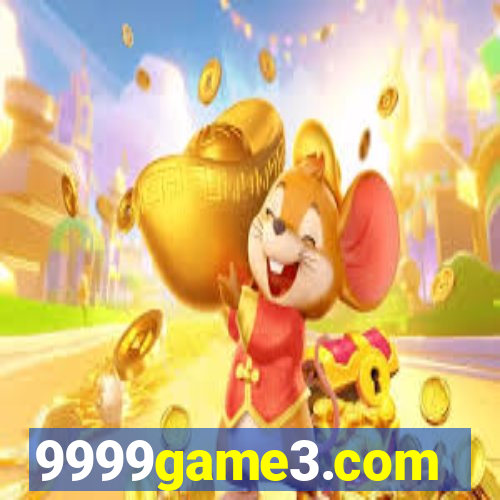 9999game3.com