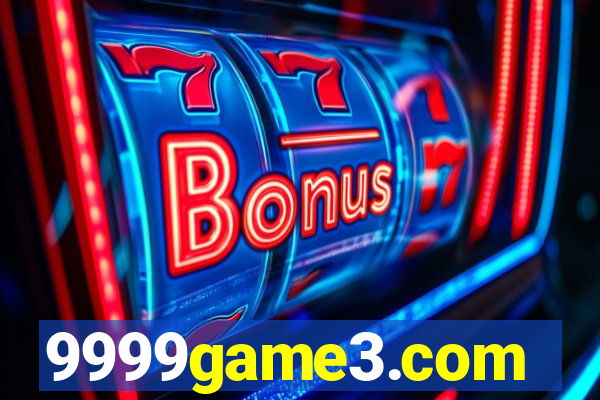 9999game3.com