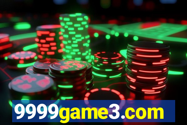 9999game3.com