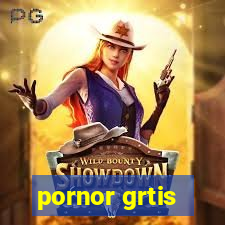 pornor grtis