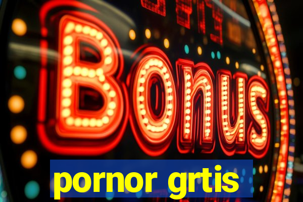 pornor grtis